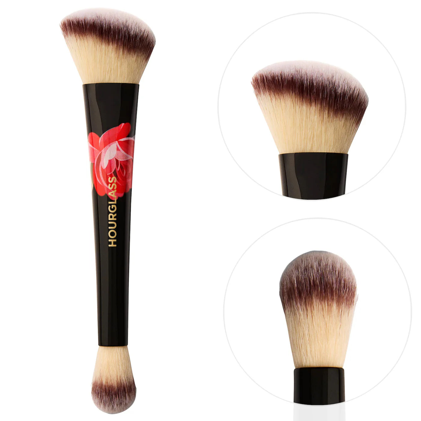 Sobre pedido: Hourglass Ambient Lighting Edit Brush II